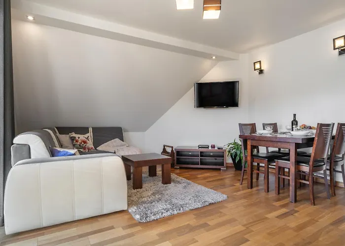 Lilia * זקופאנה